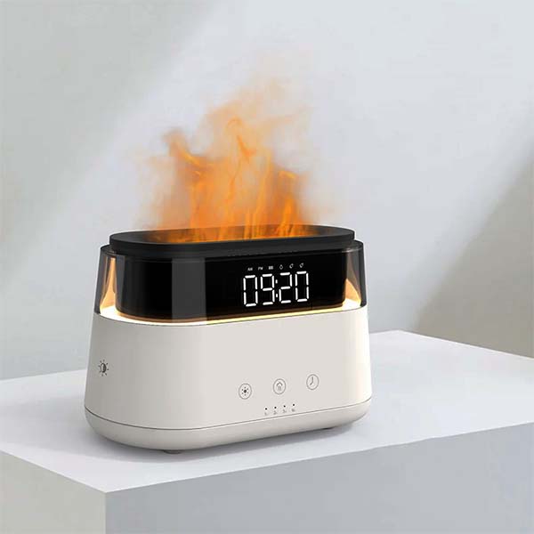 smart-flame ebresztooras-aroma-diffuzor-4
